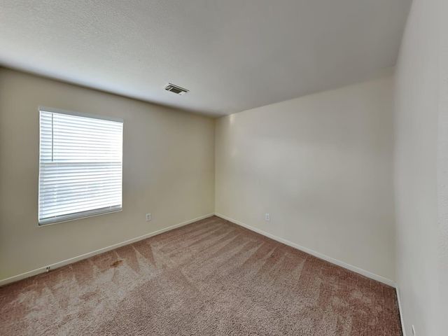 1818 Day Lily Way, Houston, TX 77067