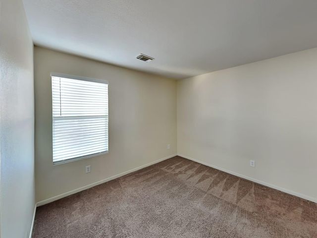 1818 Day Lily Way, Houston, TX 77067