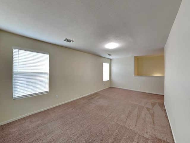 1818 Day Lily Way, Houston, TX 77067