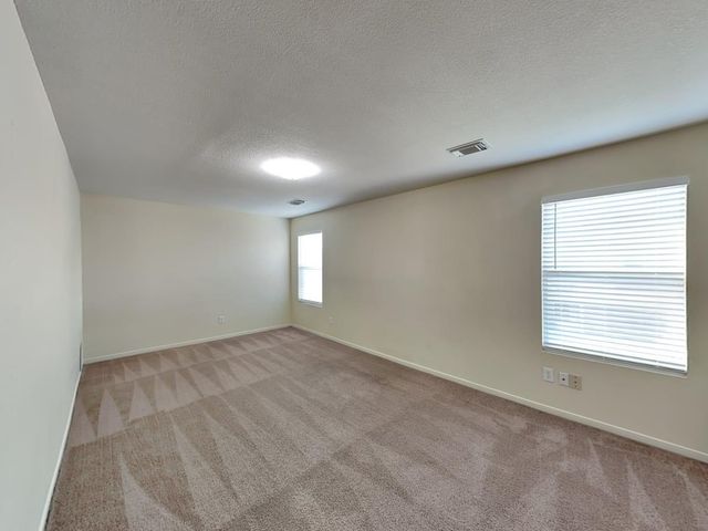 1818 Day Lily Way, Houston, TX 77067