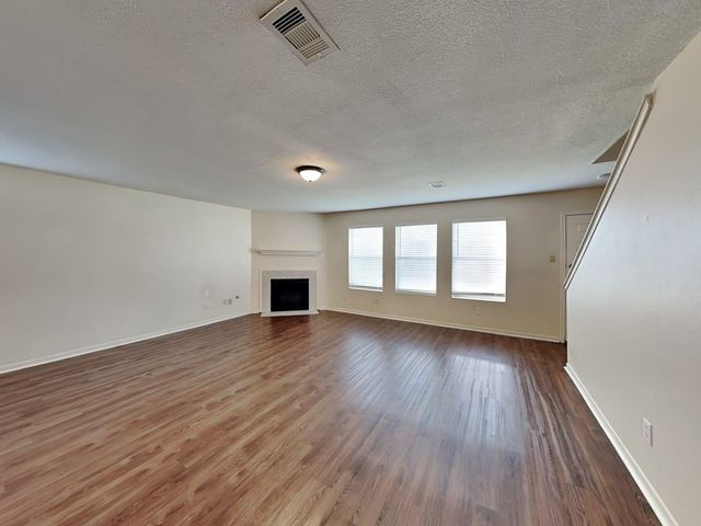 1818 Day Lily Way, Houston, TX 77067