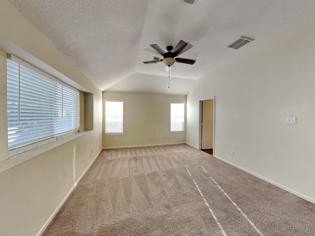 1818 Day Lily Way, Houston, TX 77067