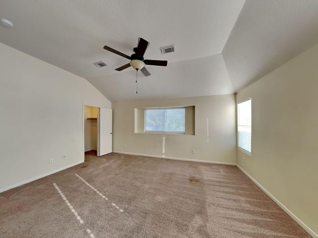 1818 Day Lily Way, Houston, TX 77067