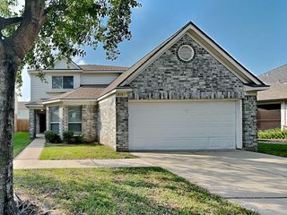 1818 Day Lily Way, Houston, TX 77067