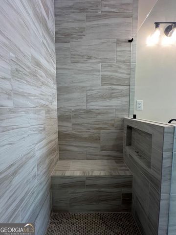 140 Gumm Cemetary Road, Milledgeville, GA 31061