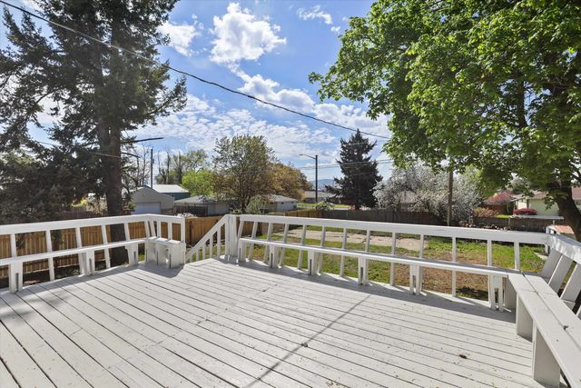 4128 E Cleveland Ave, Spokane, WA 99207