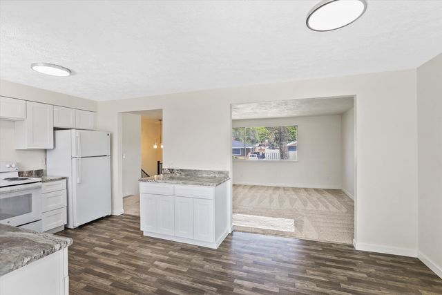 4128 E Cleveland Ave, Spokane, WA 99207