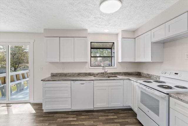 4128 E Cleveland Ave, Spokane, WA 99207