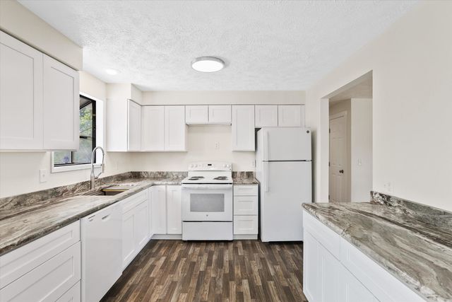 4128 E Cleveland Ave, Spokane, WA 99207