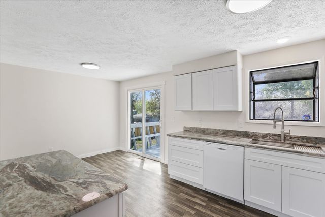 4128 E Cleveland Ave, Spokane, WA 99207