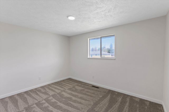 4128 E Cleveland Ave, Spokane, WA 99207
