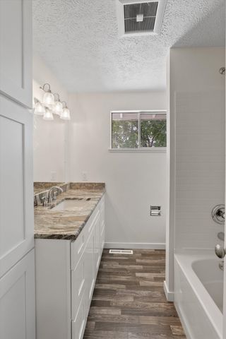 4128 E Cleveland Ave, Spokane, WA 99207