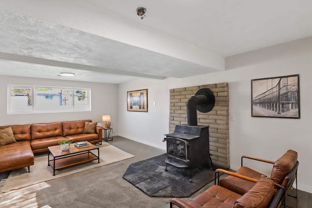 4128 E Cleveland Ave, Spokane, WA 99207