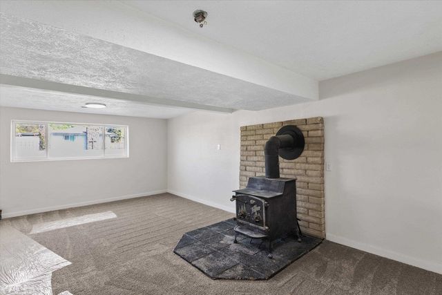 4128 E Cleveland Ave, Spokane, WA 99207