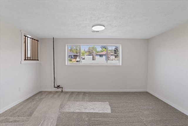 4128 E Cleveland Ave, Spokane, WA 99207