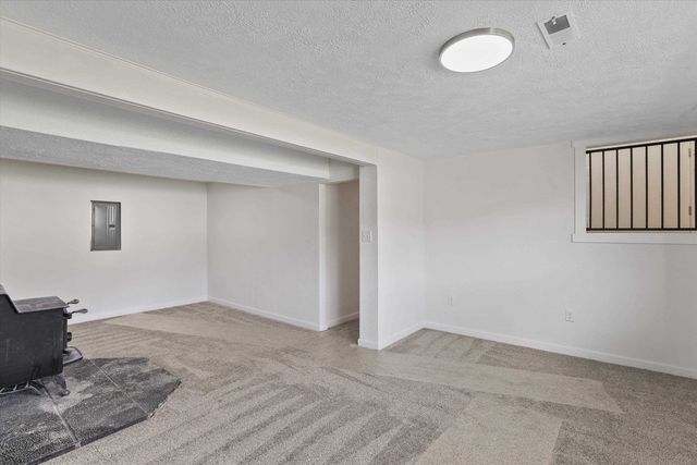 4128 E Cleveland Ave, Spokane, WA 99207
