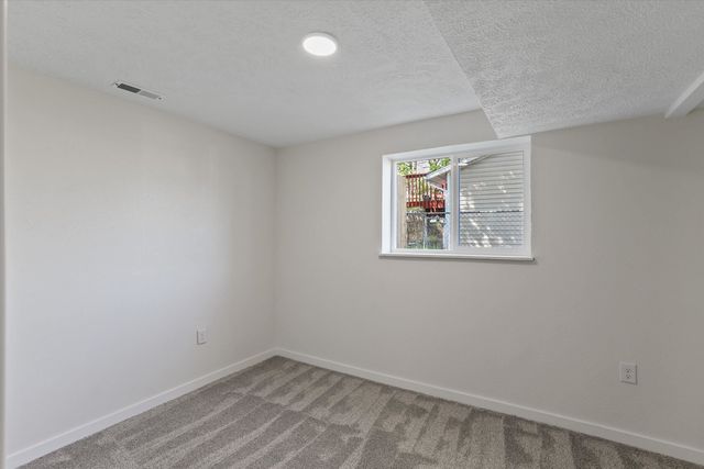 4128 E Cleveland Ave, Spokane, WA 99207
