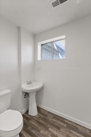 4128 E Cleveland Ave, Spokane, WA 99207
