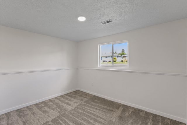 4128 E Cleveland Ave, Spokane, WA 99207