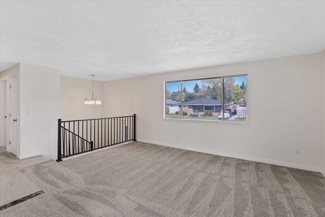 4128 E Cleveland Ave, Spokane, WA 99207