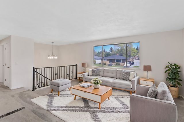 4128 E Cleveland Ave, Spokane, WA 99207