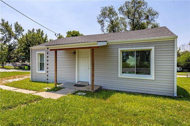 1004 Main Street, Belton, MO 64012