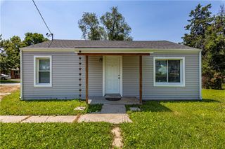 1004 Main Street, Belton, MO 64012