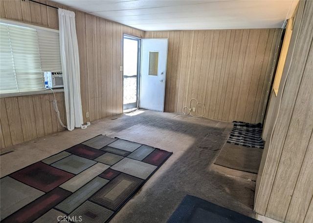 5711 Columbia Way 222, Lancaster, CA 93536