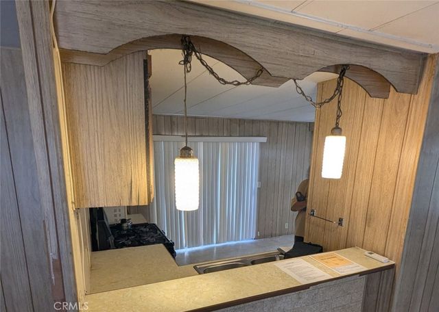 5711 Columbia Way 222, Lancaster, CA 93536