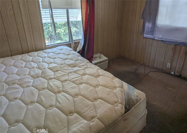 5711 Columbia Way 222, Lancaster, CA 93536