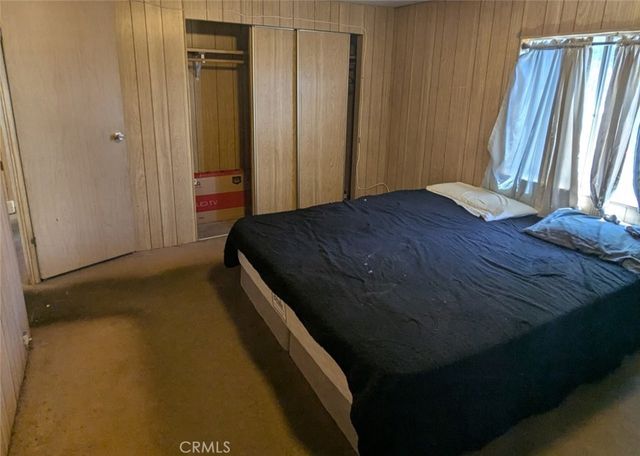 5711 Columbia Way 222, Lancaster, CA 93536