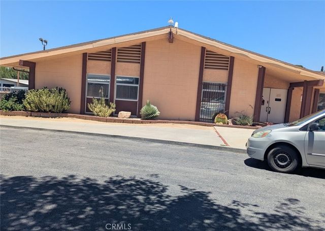 5711 Columbia Way 222, Lancaster, CA 93536