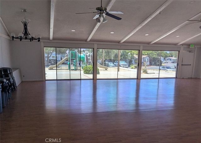 5711 Columbia Way 222, Lancaster, CA 93536