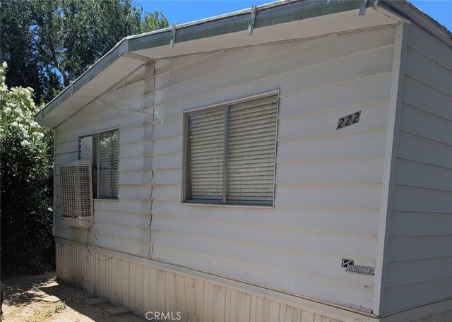 5711 Columbia Way 222, Lancaster, CA 93536