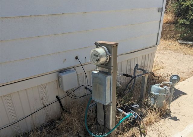 5711 Columbia Way 222, Lancaster, CA 93536