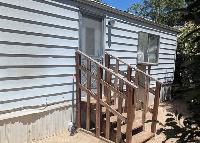 5711 Columbia Way 222, Lancaster, CA 93536