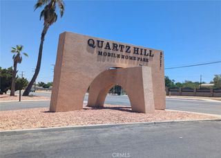 5711 Columbia Way 222, Lancaster, CA 93536