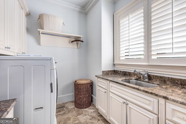 1060 Canter Road NE, Atlanta, GA 30324