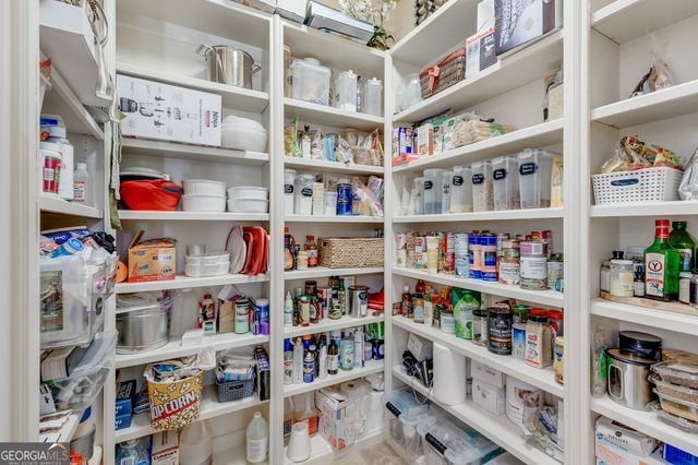 1060 Canter Road NE, Atlanta, GA 30324