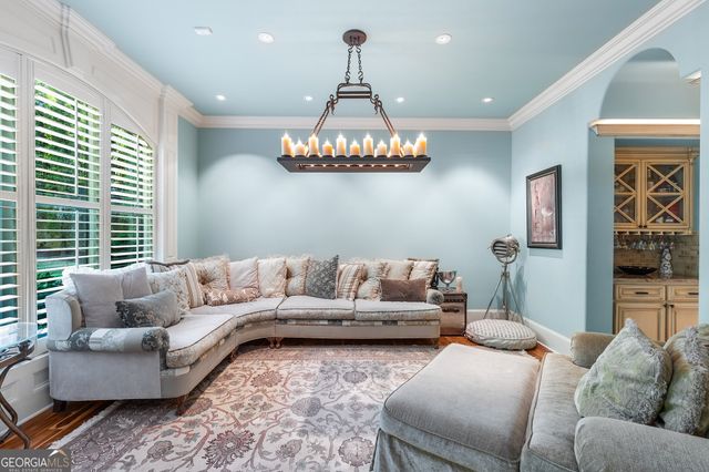 1060 Canter Road NE, Atlanta, GA 30324