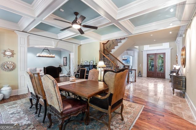 1060 Canter Road NE, Atlanta, GA 30324