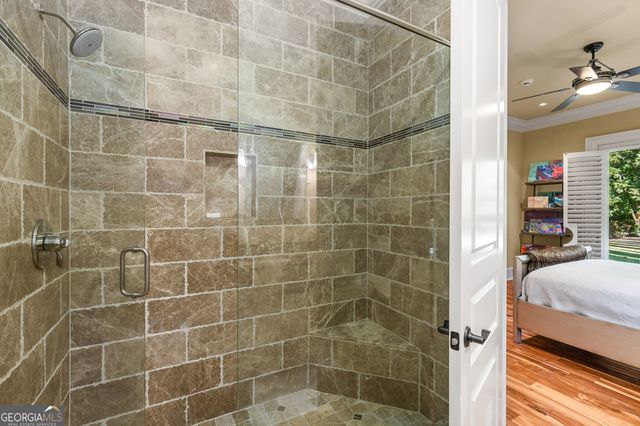 1060 Canter Road NE, Atlanta, GA 30324