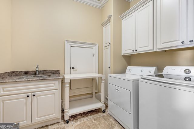 1060 Canter Road NE, Atlanta, GA 30324