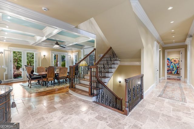 1060 Canter Road NE, Atlanta, GA 30324