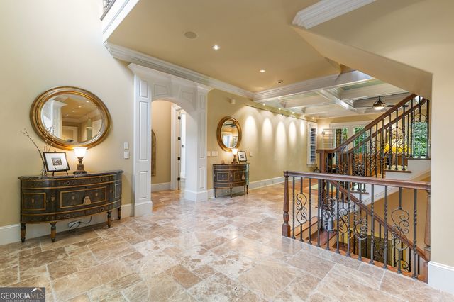 1060 Canter Road NE, Atlanta, GA 30324