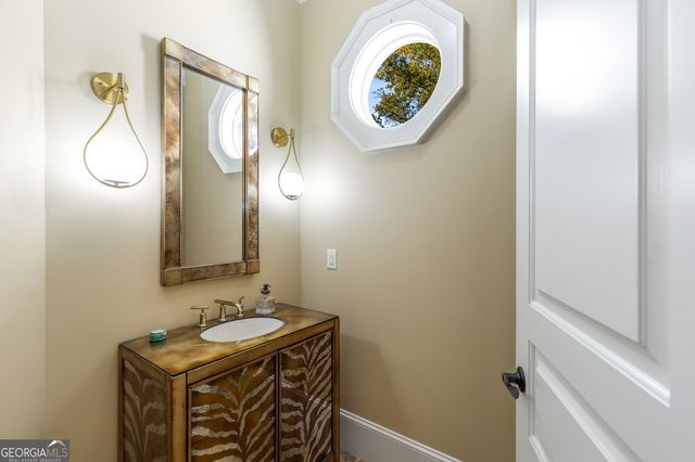 1060 Canter Road NE, Atlanta, GA 30324