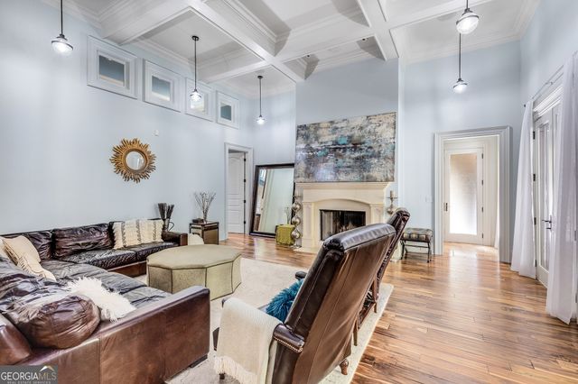 1060 Canter Road NE, Atlanta, GA 30324