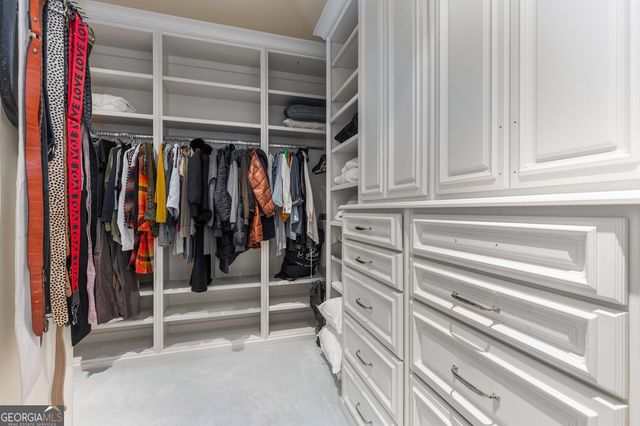 1060 Canter Road NE, Atlanta, GA 30324