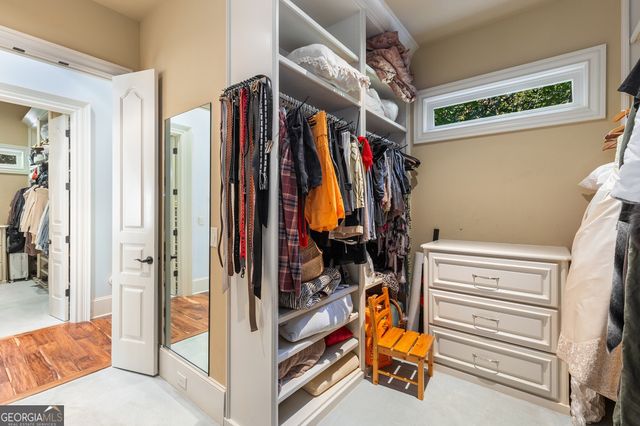 1060 Canter Road NE, Atlanta, GA 30324