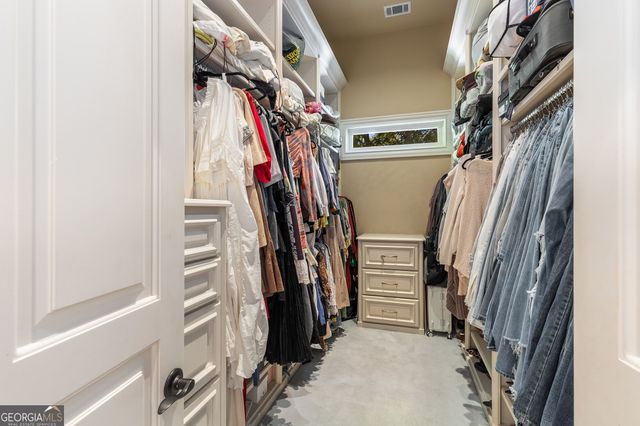 1060 Canter Road NE, Atlanta, GA 30324